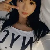 jinnytty голая #0341