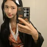 jinnytty голая #0343