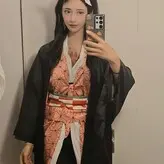 jinnytty голая #0344