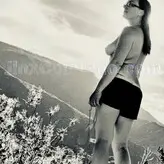 Jinx Colorado nude #0003