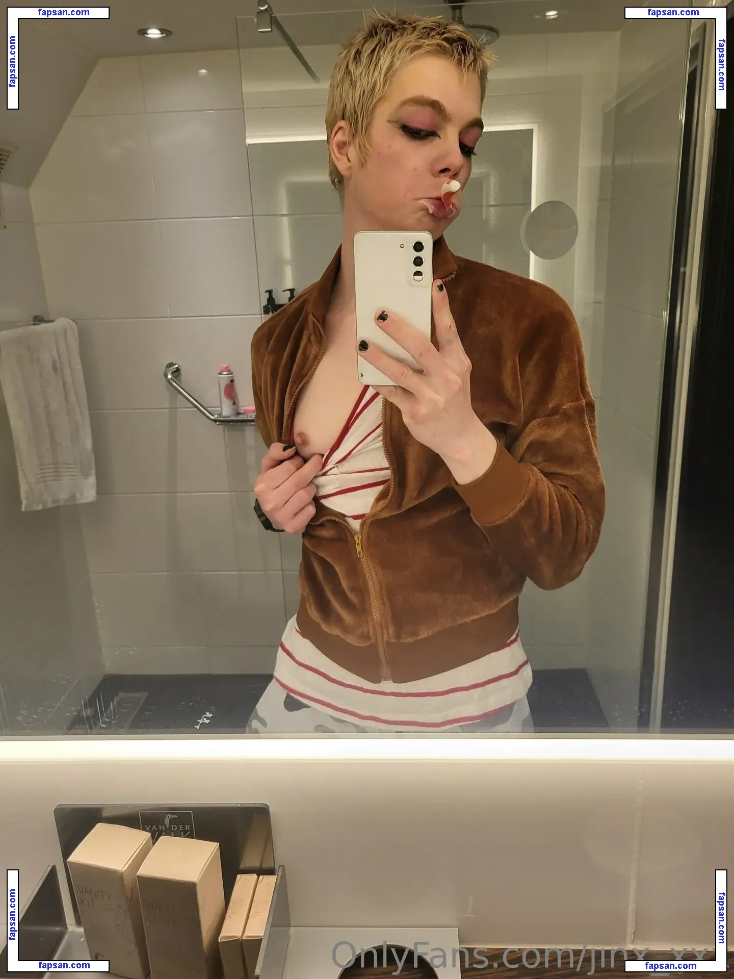 jinx_xxx nude photo #0003 from OnlyFans