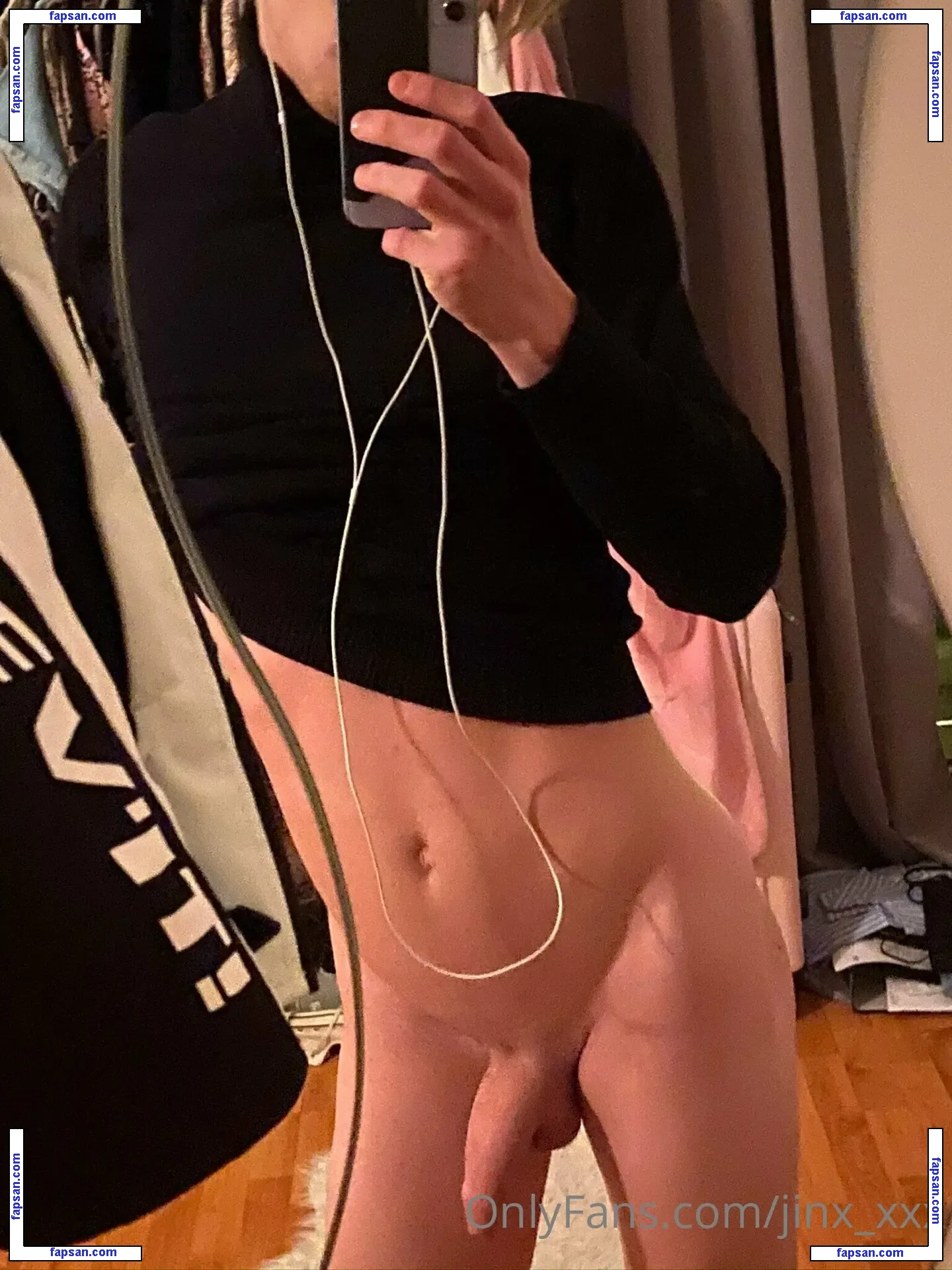 jinx_xxx nude photo #0009 from OnlyFans