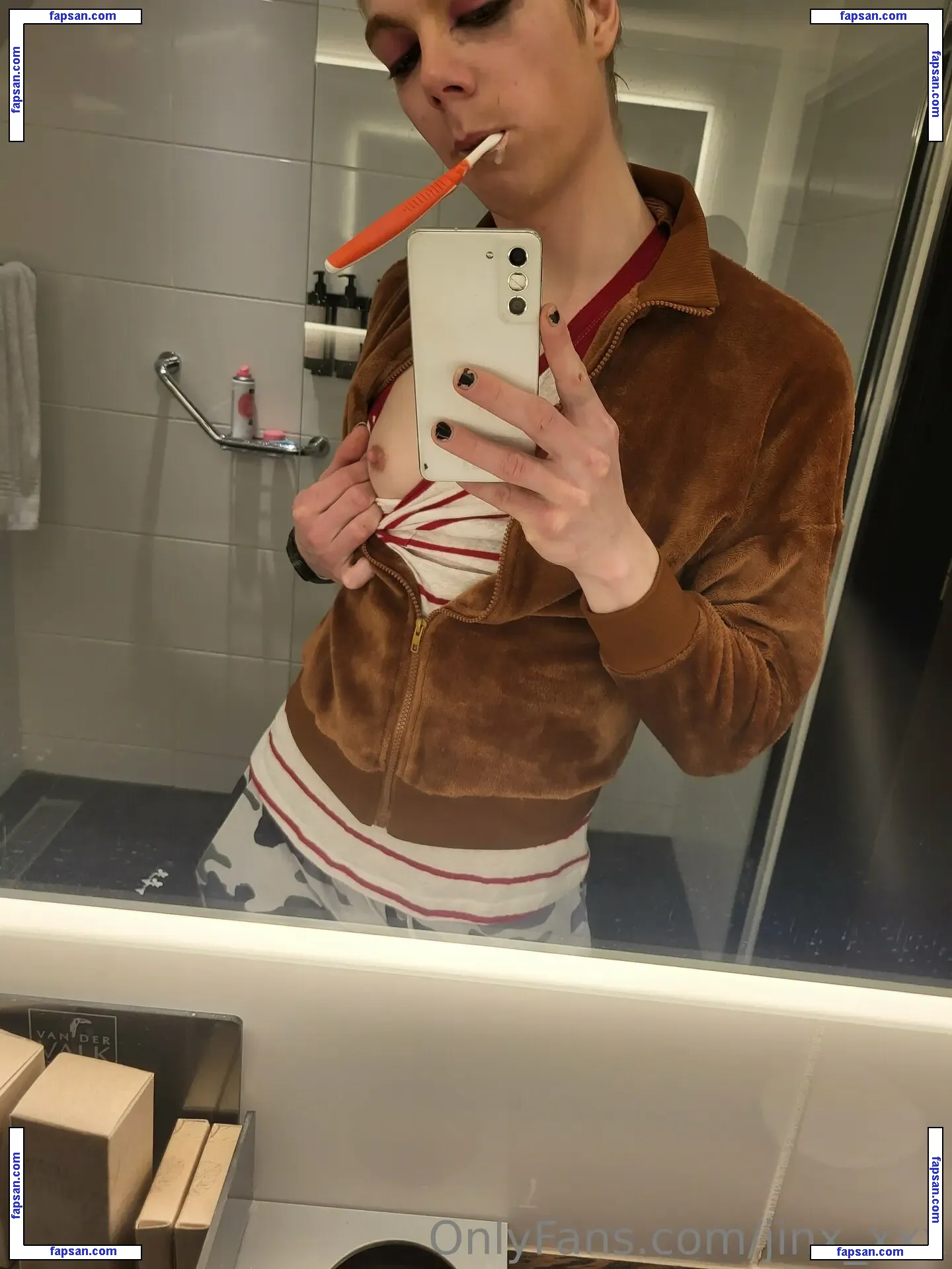 jinx_xxx nude photo #0011 from OnlyFans