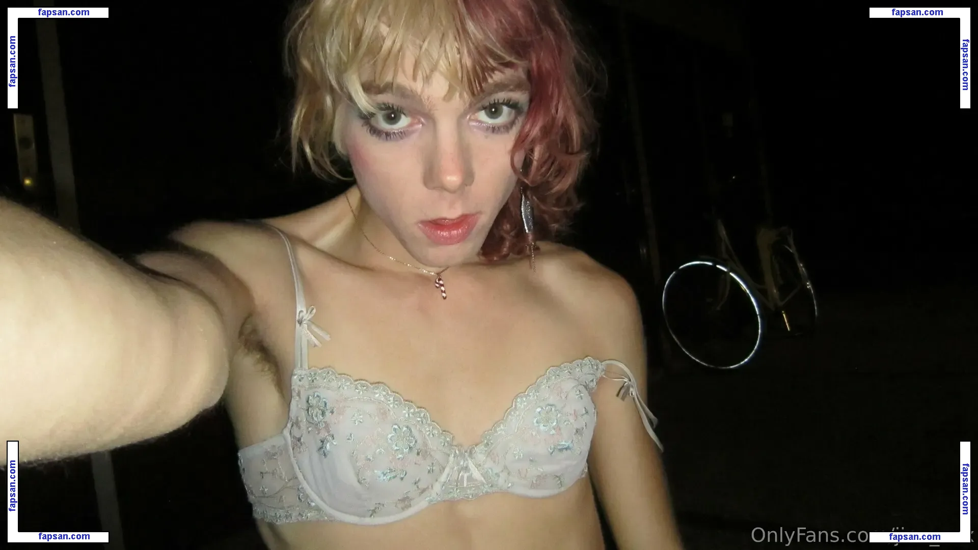 jinx_xxx nude photo #0013 from OnlyFans