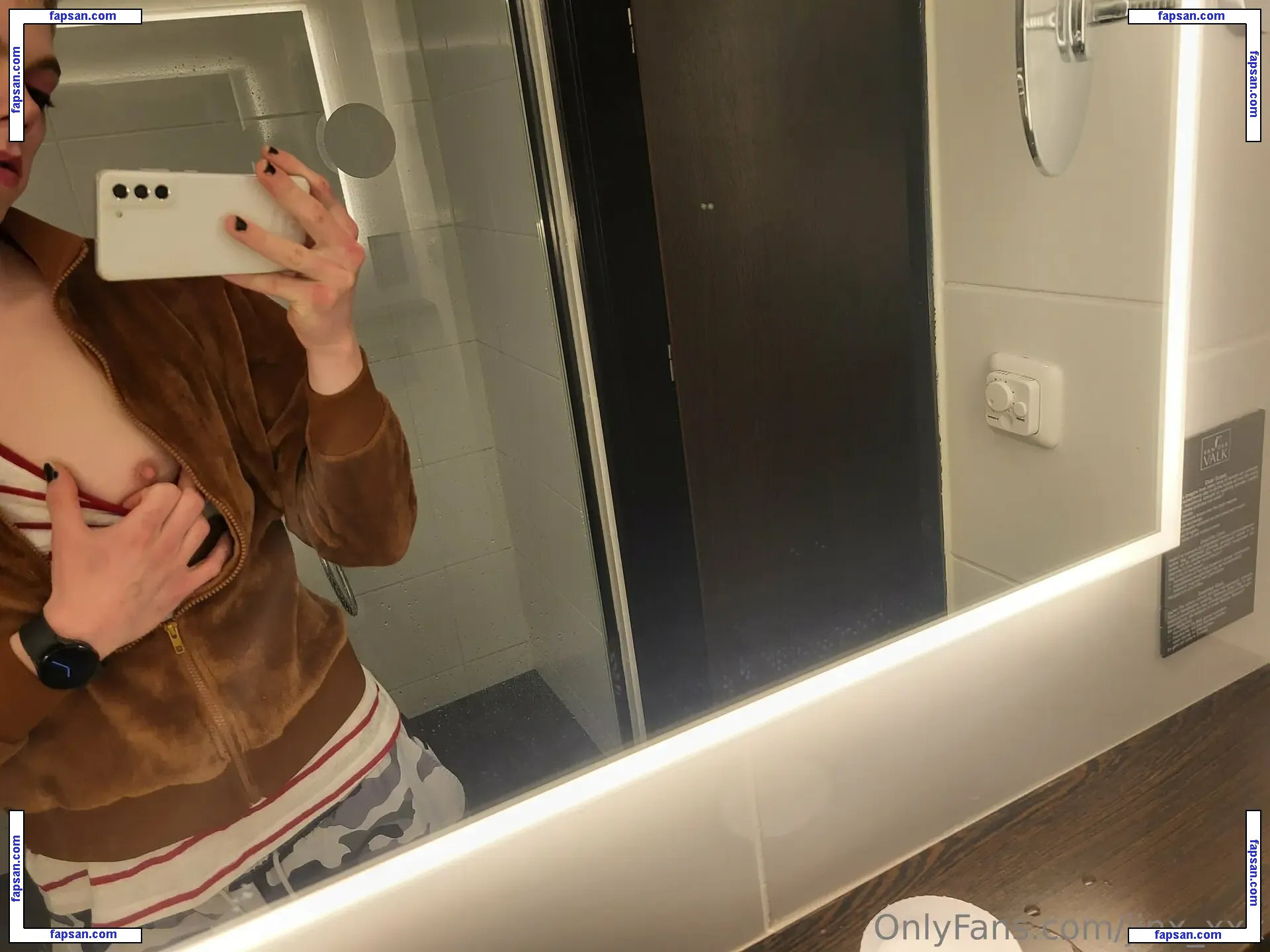 jinx_xxx nude photo #0025 from OnlyFans