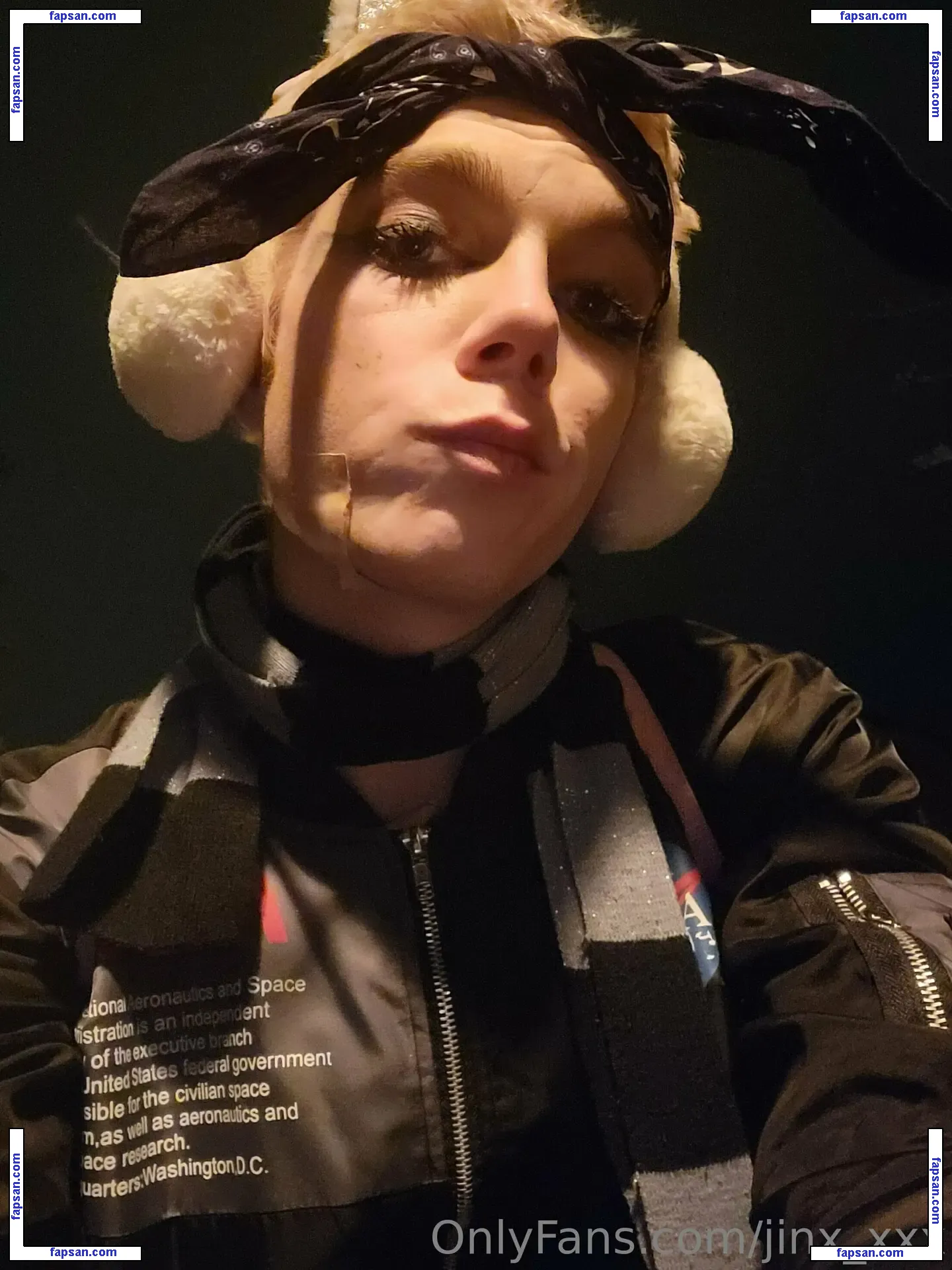 jinx_xxx nude photo #0026 from OnlyFans