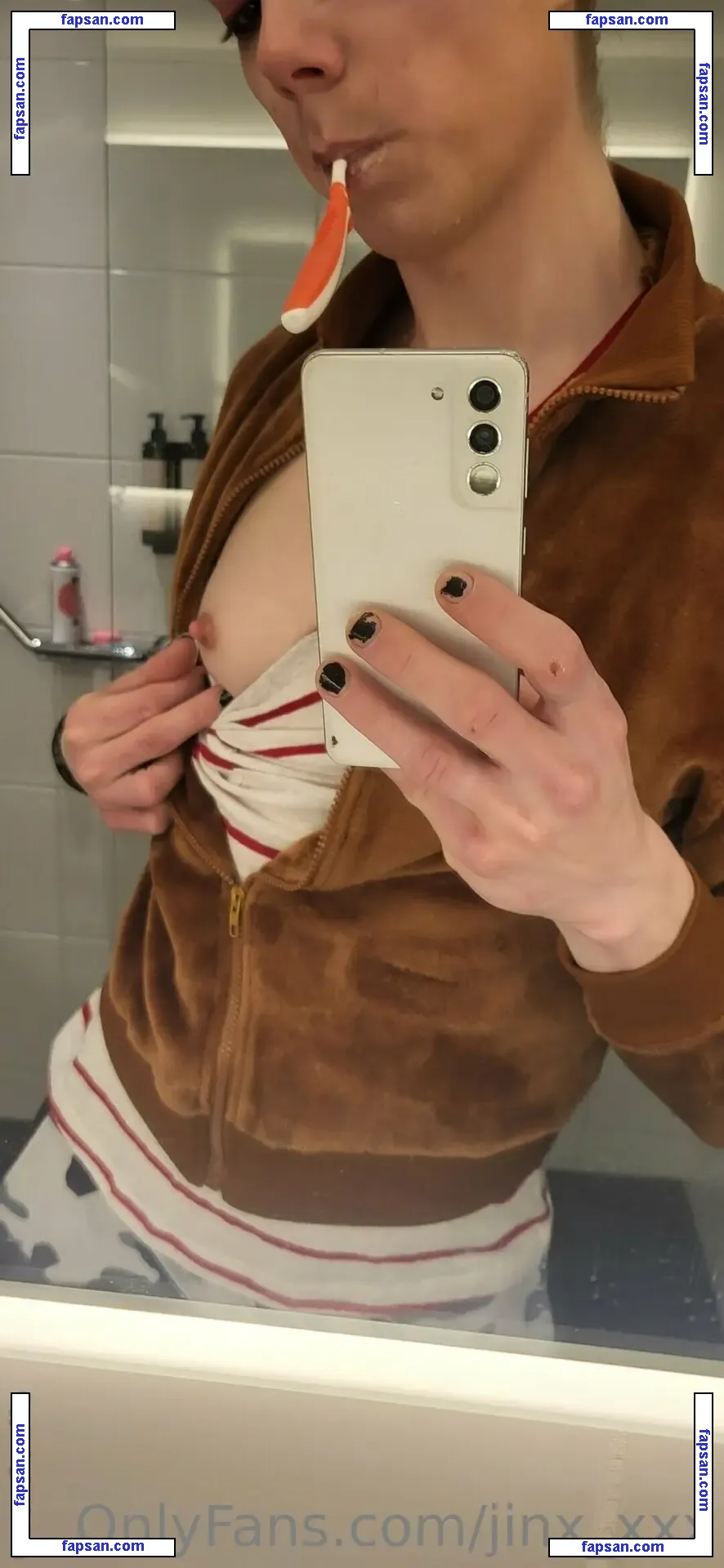jinx_xxx nude photo #0028 from OnlyFans