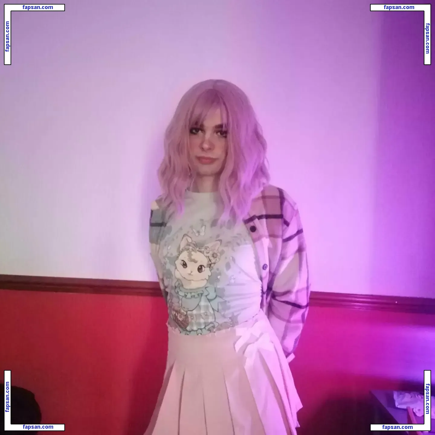 jinxedhope23 nude photo #0002 from OnlyFans