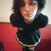 jinxedhope23 nude #0003