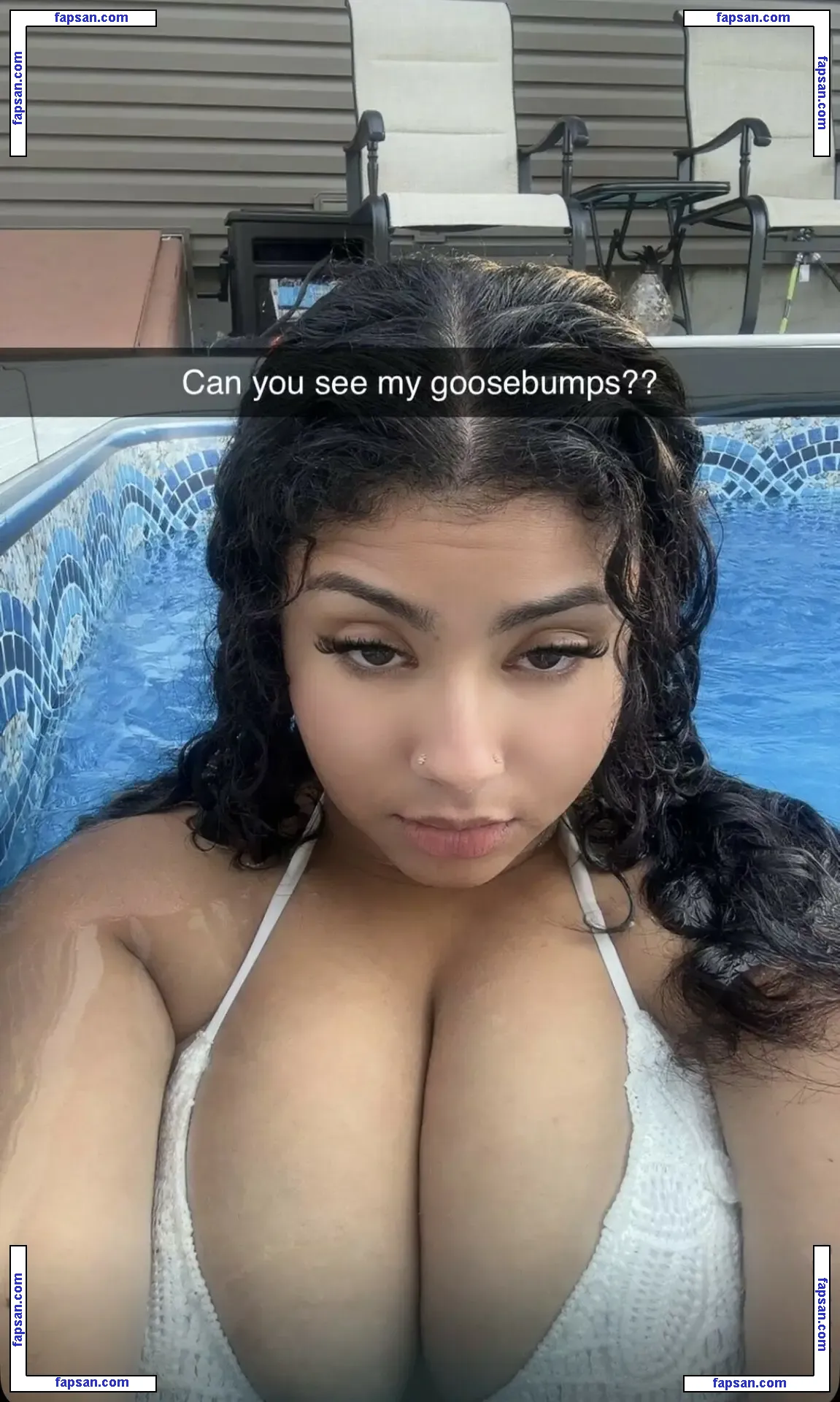 Jinxluvfil nude photo #0030 from OnlyFans