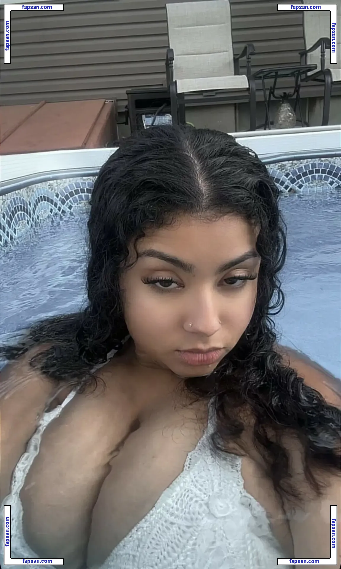 Jinxluvfil nude photo #0031 from OnlyFans