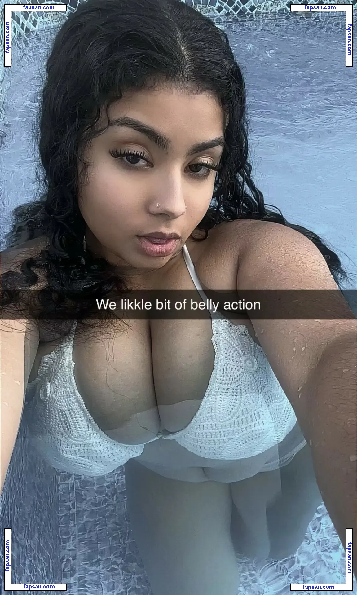 Jinxluvfil nude photo #0032 from OnlyFans