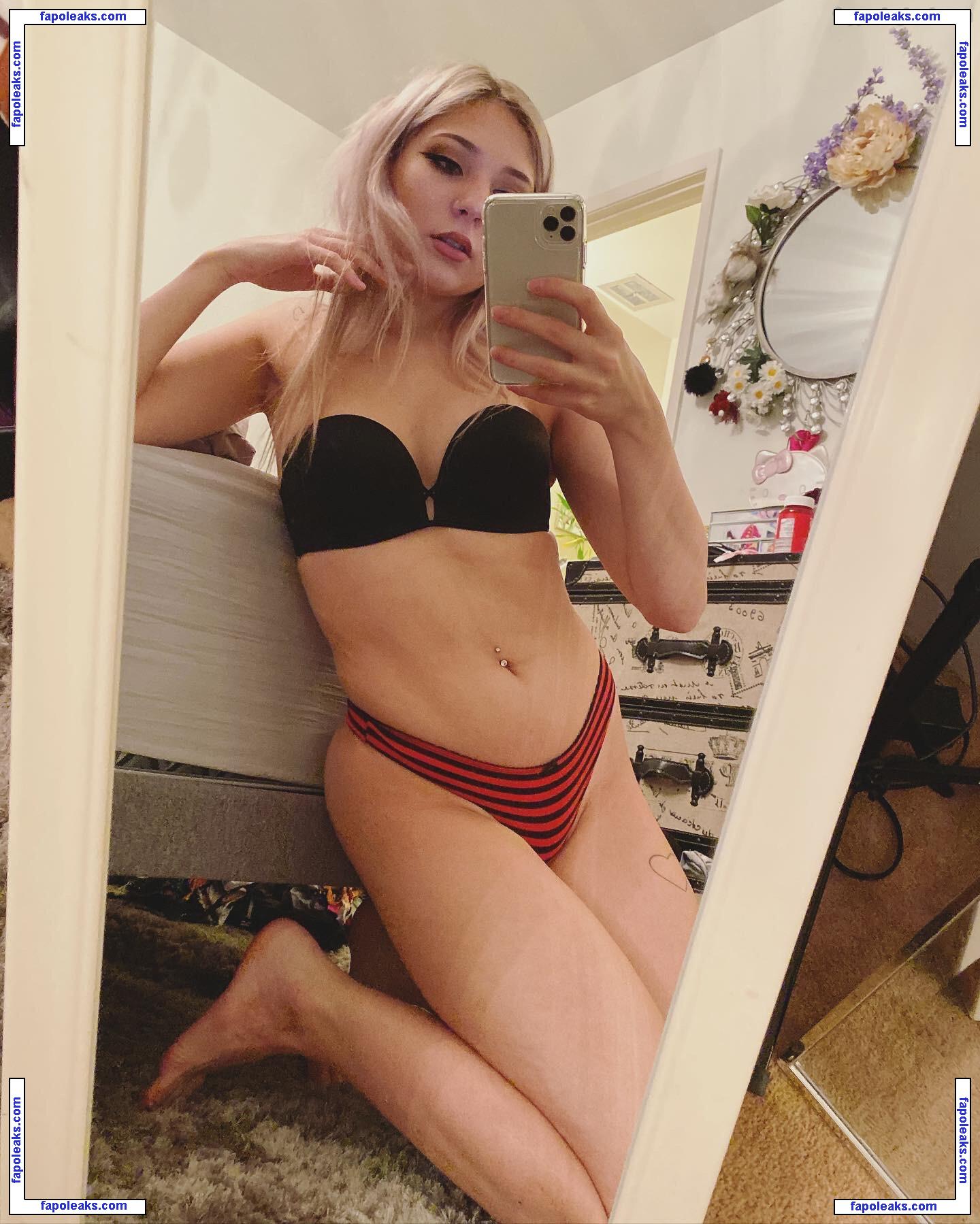 Jinxmode / babyjinxy nude photo #0013 from OnlyFans