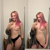 jinxyyyy nude #0004