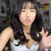 Jinyasmr nude #0010