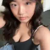 Jinyasmr nude #0015