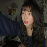 Jinyasmr nude #0016