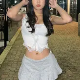 Jinyasmr nude #0017