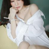 Jirarat Chananto nude #0419