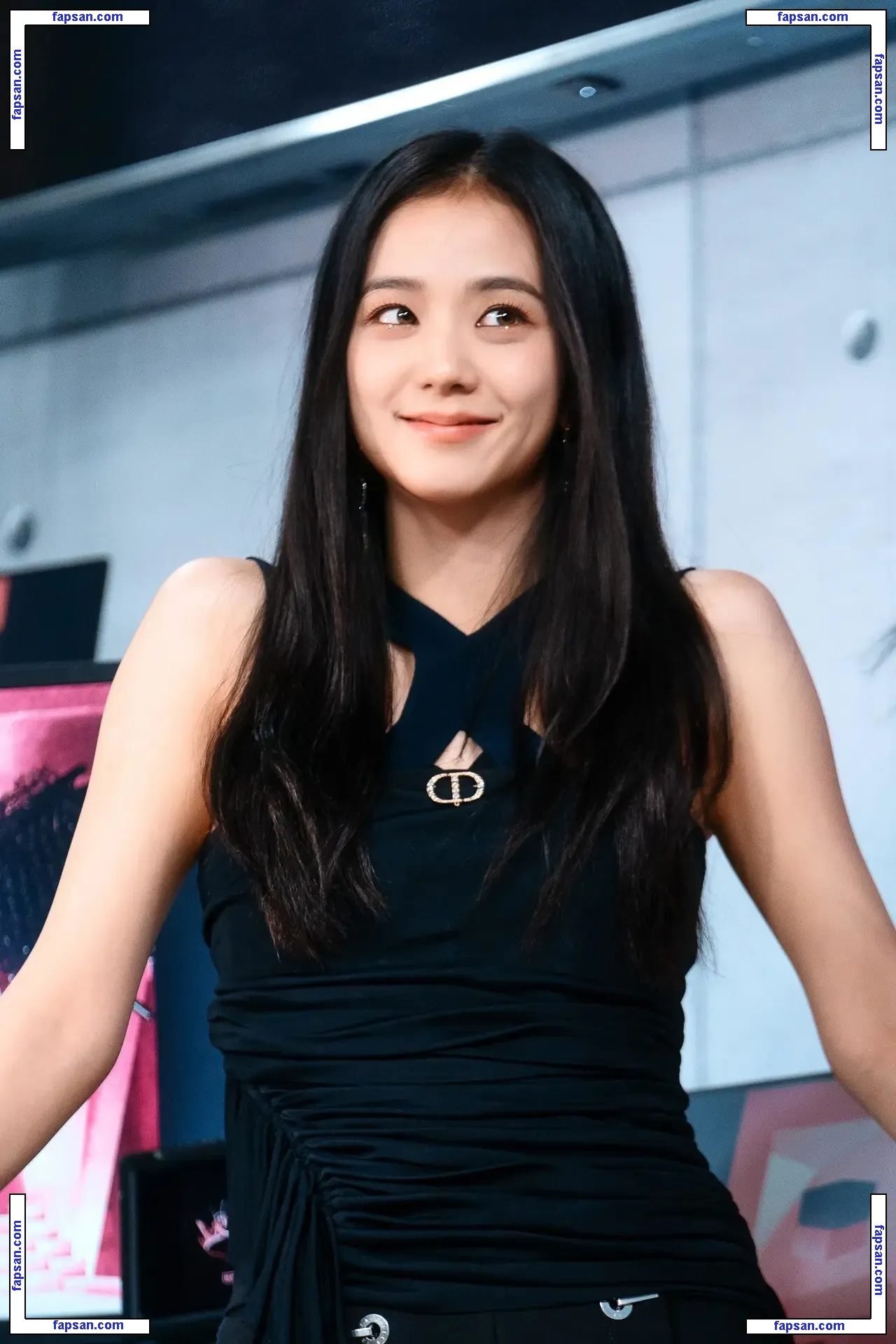 Jisoo / BLACKPINK / qenshizu / sooyaaa__ голая фото #0038 с Онлифанс