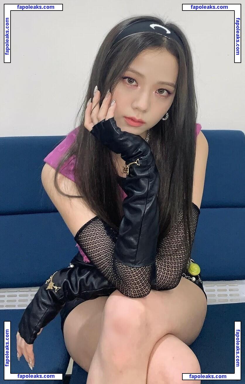 Jisoo / BLACKPINK / qenshizu / sooyaaa__ nude photo #0103 from OnlyFans