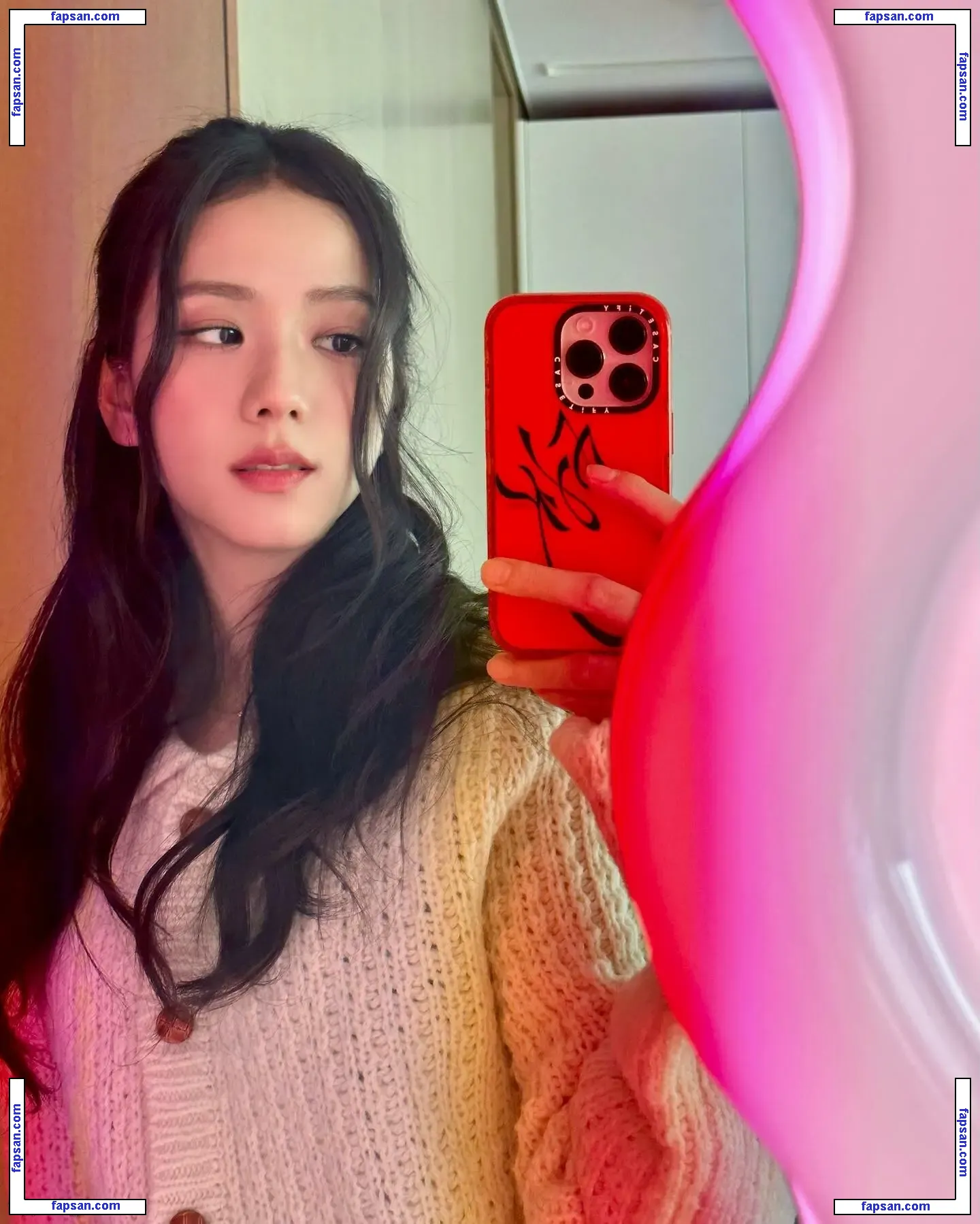 Jisoo / BLACKPINK / qenshizu / sooyaaa__ nude photo #0186 from OnlyFans