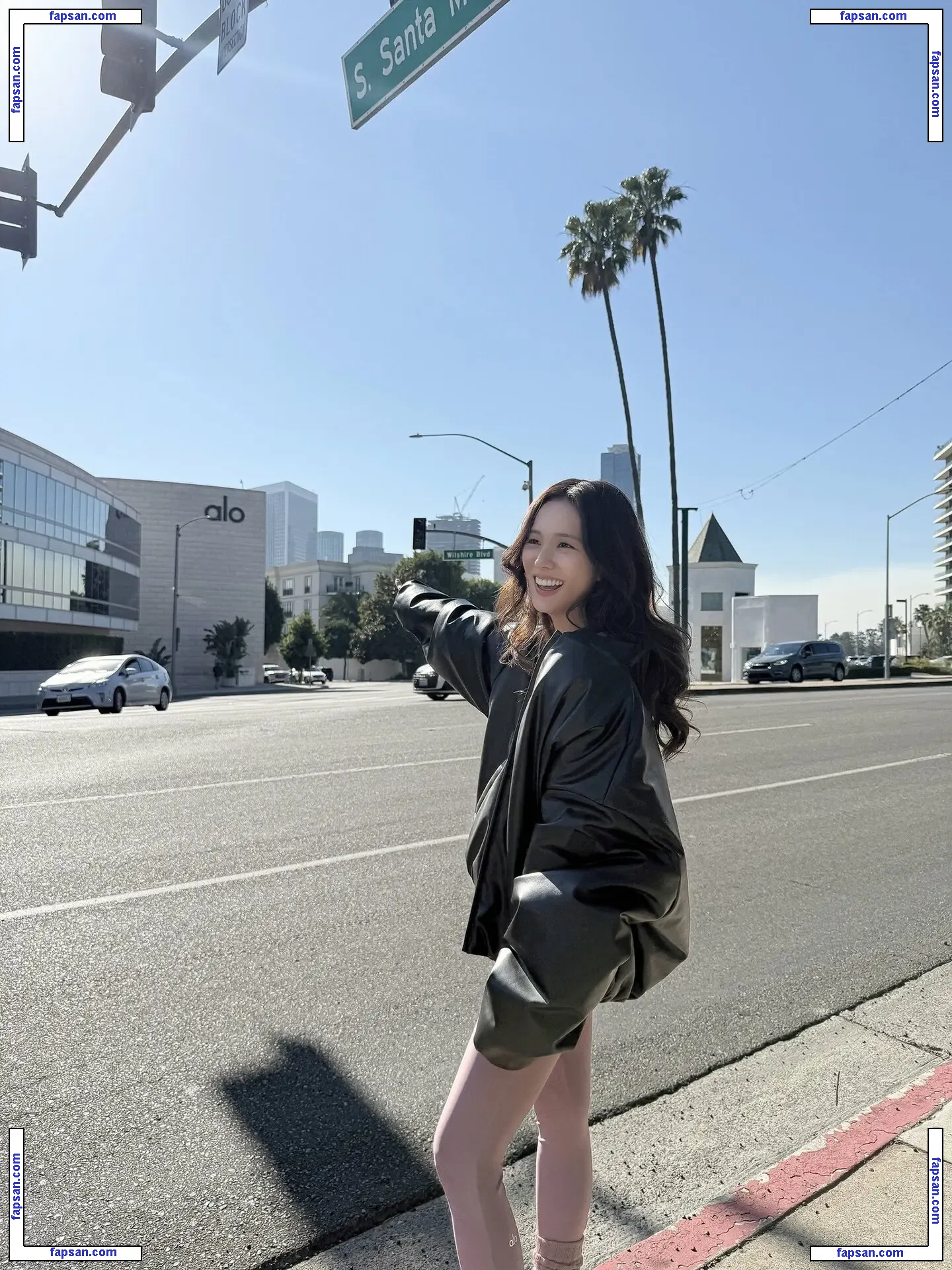 Jisoo nude photo #0428 from OnlyFans