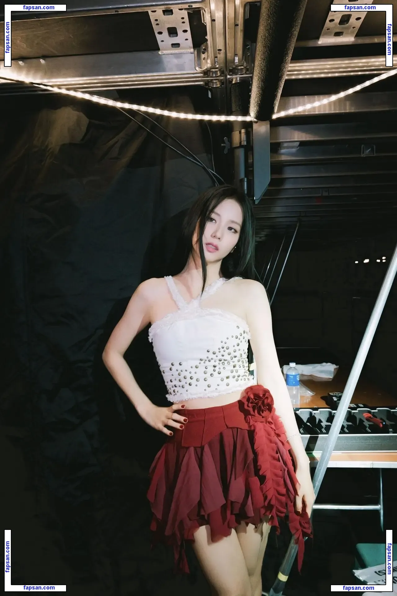 Jisoo nude photo #0443 from OnlyFans