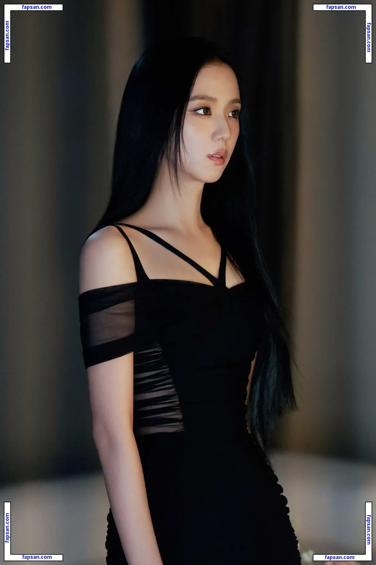 Jisoo nude photo #0459 from OnlyFans