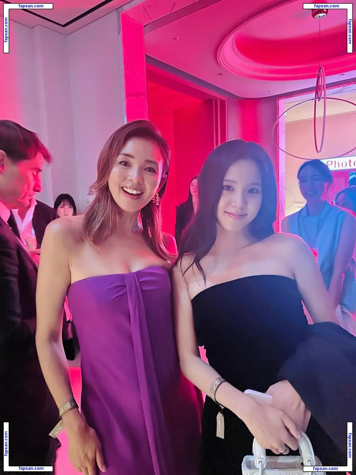 Jisoo nude photo #0463 from OnlyFans