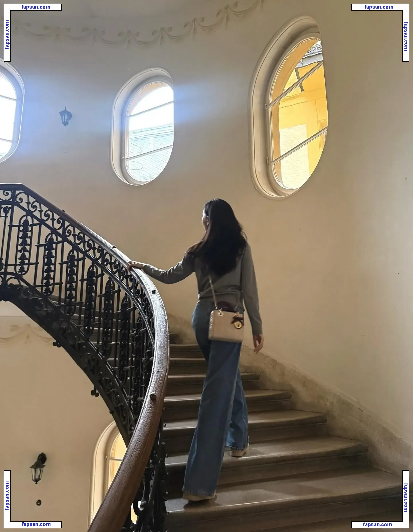 Jisoo nude photo #0464 from OnlyFans