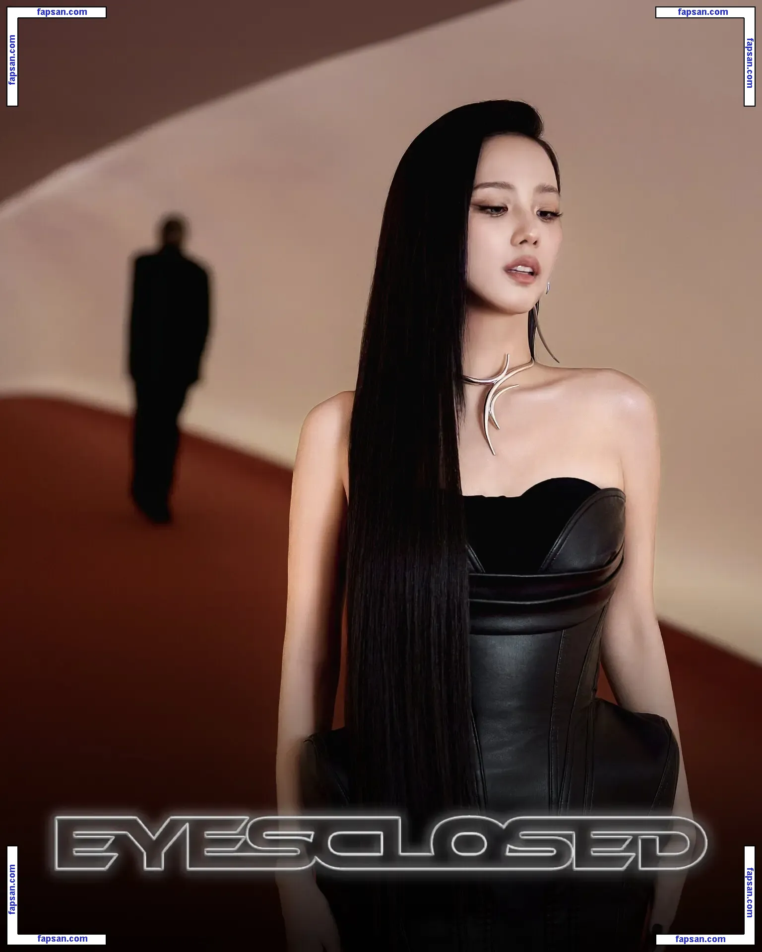 Jisoo nude photo #0472 from OnlyFans