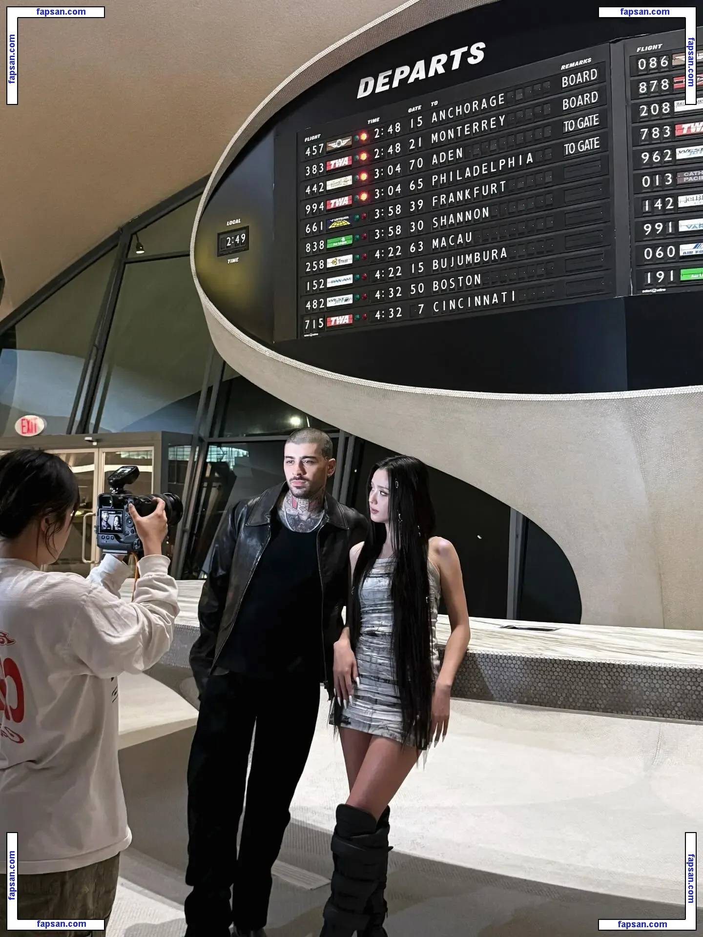 Jisoo nude photo #0474 from OnlyFans