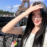 Jisoo голая #0331