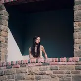 Jisoo голая #0367