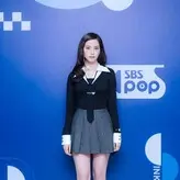 Jisoo голая #0374