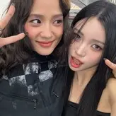 Jisoo голая #0388