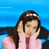 Jisoo голая #0389