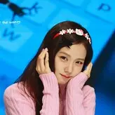 Jisoo голая #0395