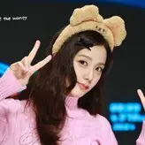 Jisoo голая #0400