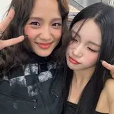 Jisoo голая #0402