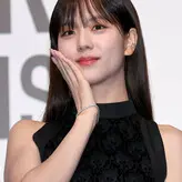 Jisoo nude #0404