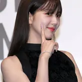 Jisoo nude #0405
