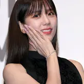 Jisoo nude #0413