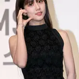 Jisoo nude #0415