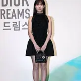 Jisoo nude #0424