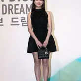 Jisoo nude #0426