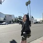Jisoo nude #0428