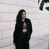 Jisoo nude #0429