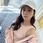 Jisoo nude #0430